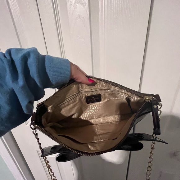 Kate spade - Picture 3 of 5